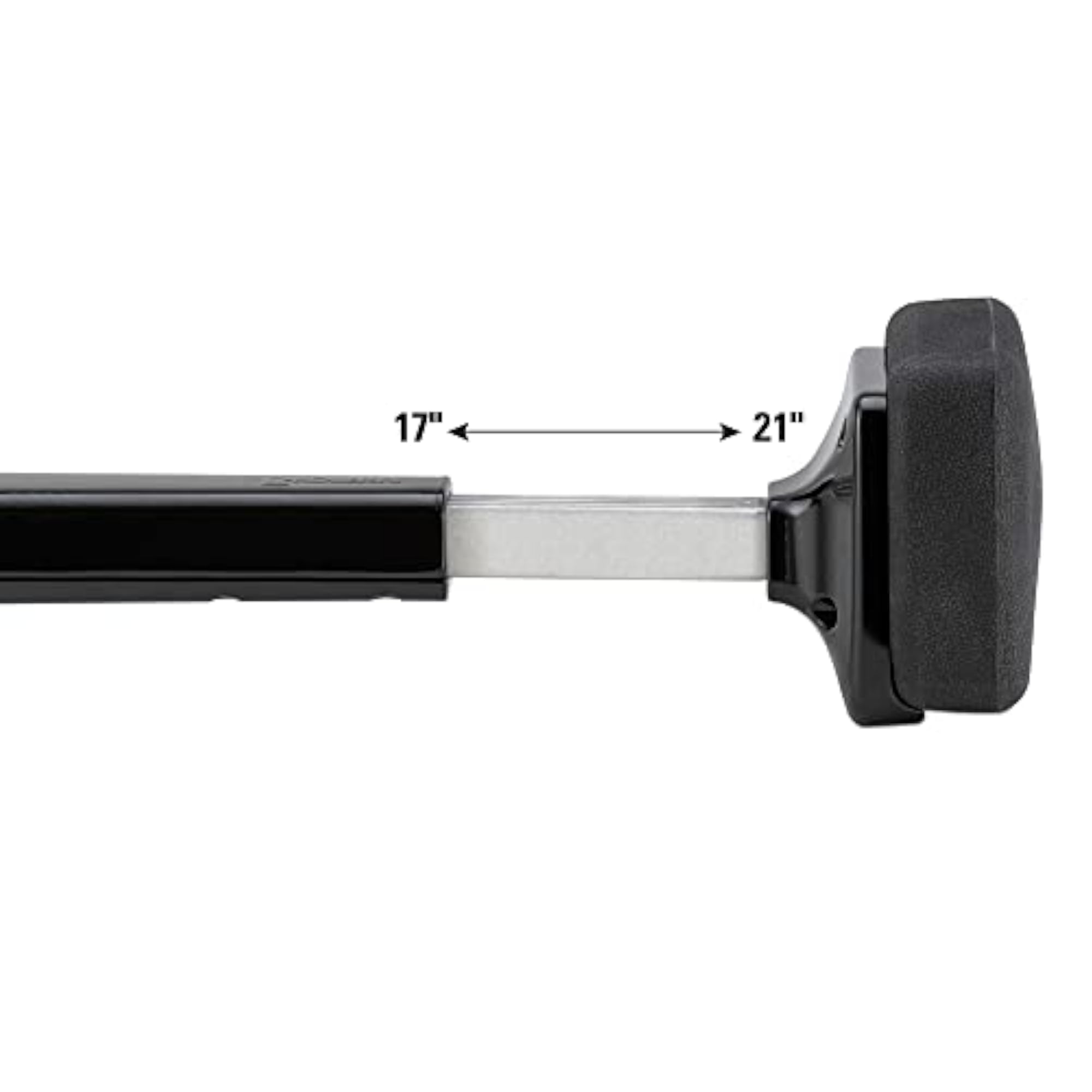 10-412BKK Carpet Knee Kicker